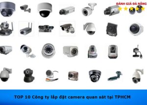 lap-dat-camera-quan-sat-tai-tphcm (1)