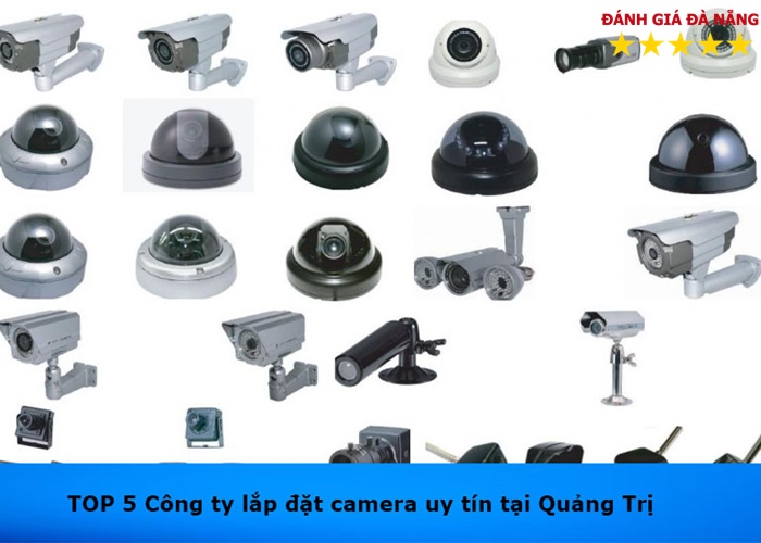lap-dat-camera-uy-tin-tai-quang-tri (1)