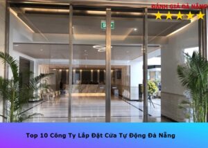 lap-dat-cua-tu-dong-tai-da-nang (1)