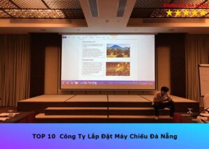 lap-dat-may-chieu-tai-da-nang (1)