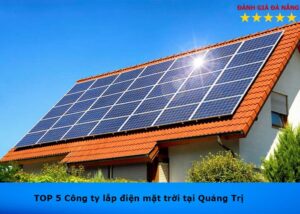 lap-dien-mat-troi-uy-tin-tai-quang-tri (1)