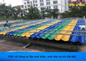 lap-mai-hien-mai-che-uy-tin-tai-ha-noi (1)