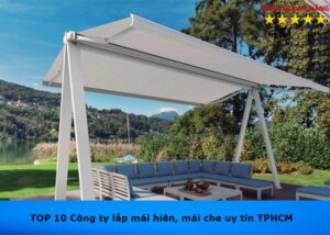 lap-mai-hien-mai-che-uy-tin-tai-tphcm (1)