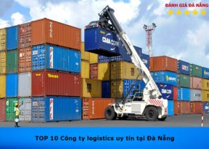 logistics -uy-tin-tai-da-nang (1)