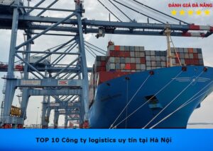 logistics-uy-tin-tai-ha-noi (1)