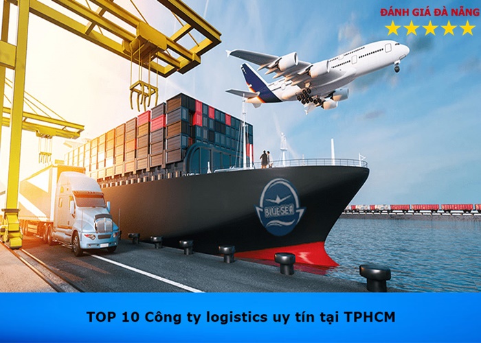 logistics-uy-tin-tphcm (1)