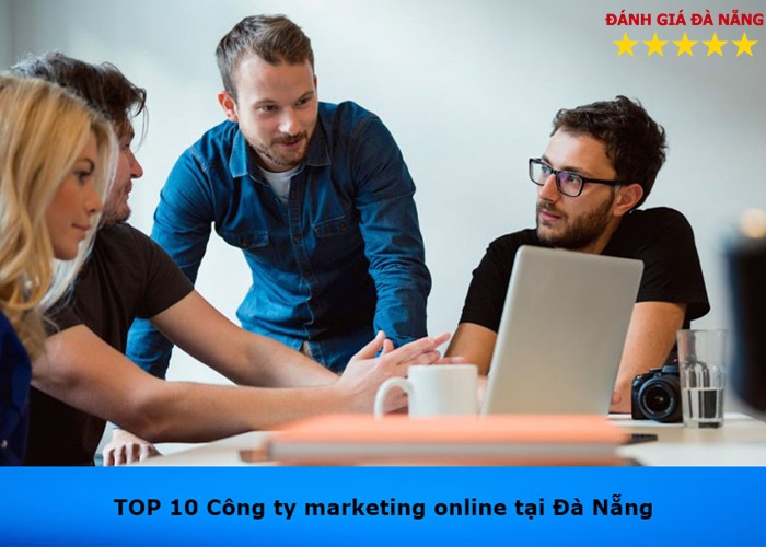 marketing-online-tai-da-nang (1)