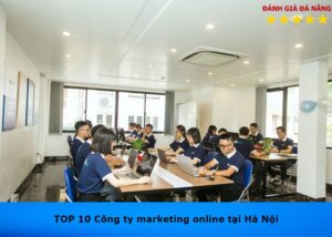 marketing-online-tai-ha-noi (1)