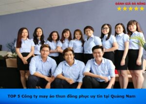 may-ao-thun-dong-phuc-tai-tphcm (1)