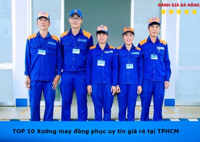 may-dong-phuc-uy-tin-tai-tphcm (1)