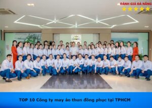 may-dong-phuc-uy-tin-tai-tphcm (1)