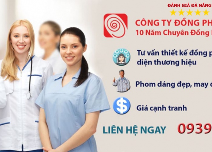 may-dong-phuc-uy-tin-tai-tphcm (8)