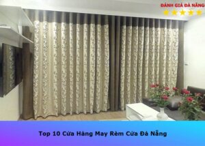 may-rem-cua-tai-da-nang (1)