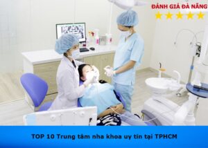 nha-khoa-uy-tin-tai-tphcm (1)