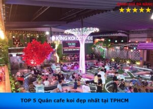 quan-cafe-koi-dep-tai-tphcm (1)