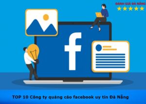 quang-cao-facebook-tai-da-nang (1)