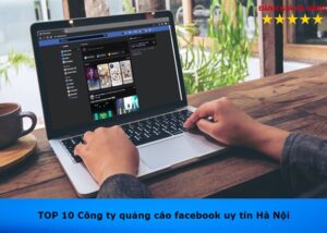 quang-cao-facebook-uy-tin-tai-ha-noi (1)