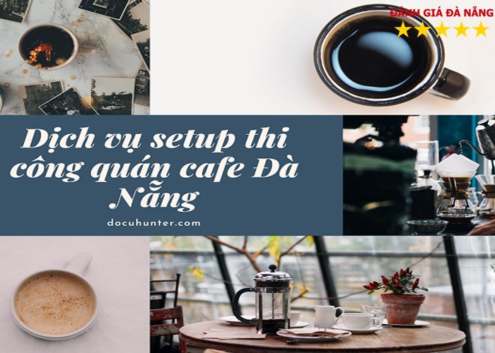 setup-quan-cafe-tra-sua-tai-da-nang (4)