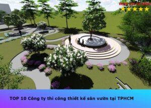 thi-cong-thiet-ke-san-vuon-tai-tphcm (1)