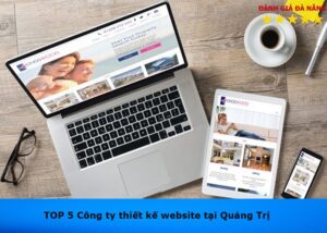 thiet-ke-wepsite-tai-quang-tri (1)