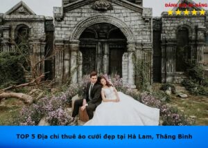 thue-ao-cuoi-dep-tai-thang-binh (1)