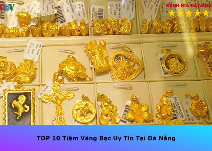 tiem-vang-bac-uy-tin-tai-da-nang (1)