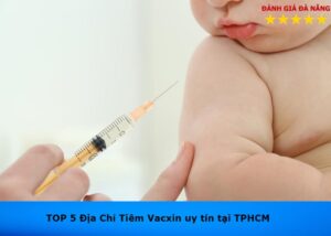 tiem-vec-xin-uy-tin-tphcm (1)