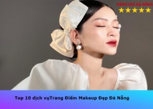 trang-diem-Makeup-tai-da-nang (1)