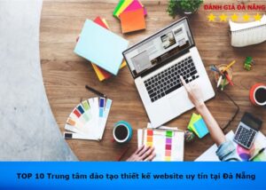 trung-tam-dao-tao-thiet-ke-wedsite-uy-tin-tai-da-nang (1)