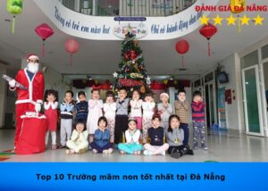 truong-mam-non-tot-nhat-tai-da-nang (1)