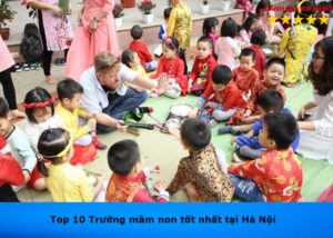 truong-mam-non-tot-nhat-tai-ha-noi (1)