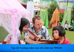 truong-mam-non-tot-nhat-tphcm (1)