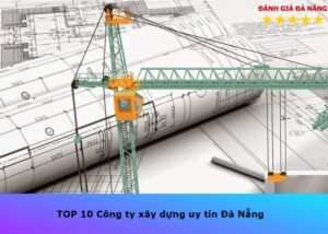 xay-dung-uy-tin-tai-da-nang (1)