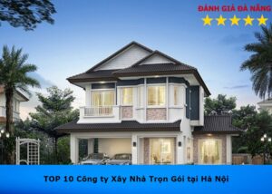 xay-nha-tron-goi-tai-ha-noi (1)