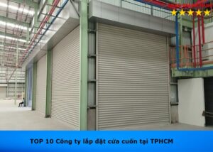 Lap-dat-cua-cuon-tai-tphcm (1)