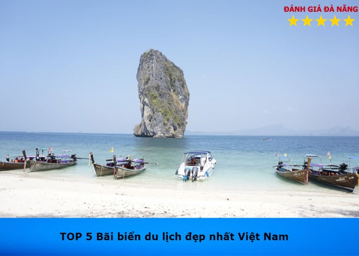 bien-du-lich-dep-nhat-tai-viet-nam (1)