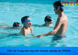 day-boi-chat-luong-tai-tphcjm (1)