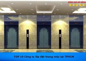 lap-dat-thang-may-tai-tphcm (1)