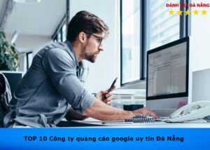 quang-cao-google -uy-tin-tai-da-nang (1)