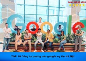 quang-cao- google -uy-tin-tai-ha-noi (1)