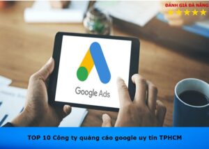 quang-cao-google-uy-tin-tai-tphcm (1)