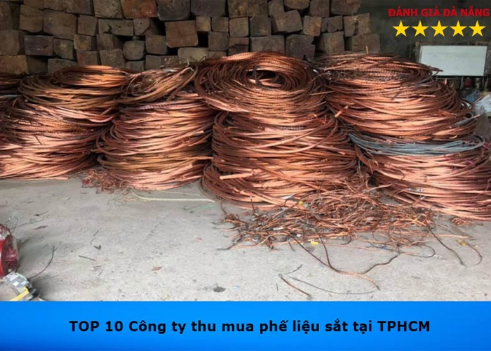 thu-mua-phe-lieu-tai-tphcm (1)