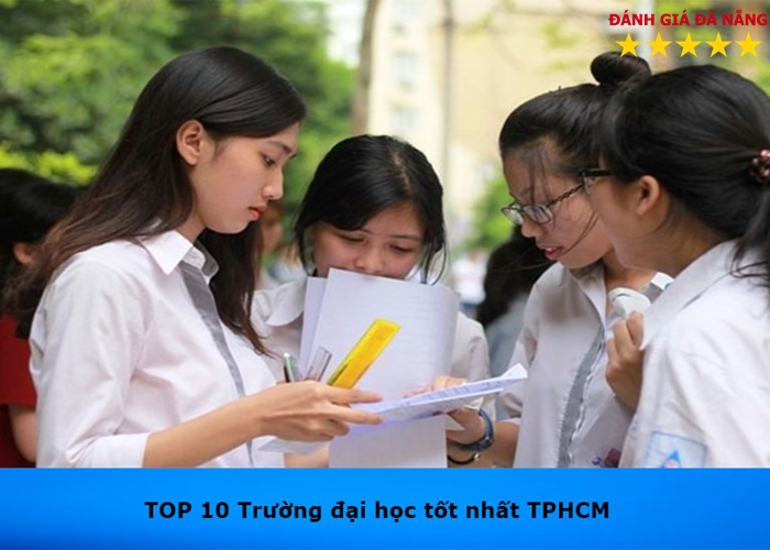 truong-dai-hoc-tot-nhat-tphcm (1)