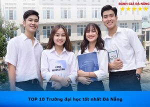 truong-dai-hoc-uy-tin-tai-da-nang (1)