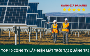 TOP 5 Địa chỉ bán tivi cũ đẹp giá rẻ tại Đà Nẵng