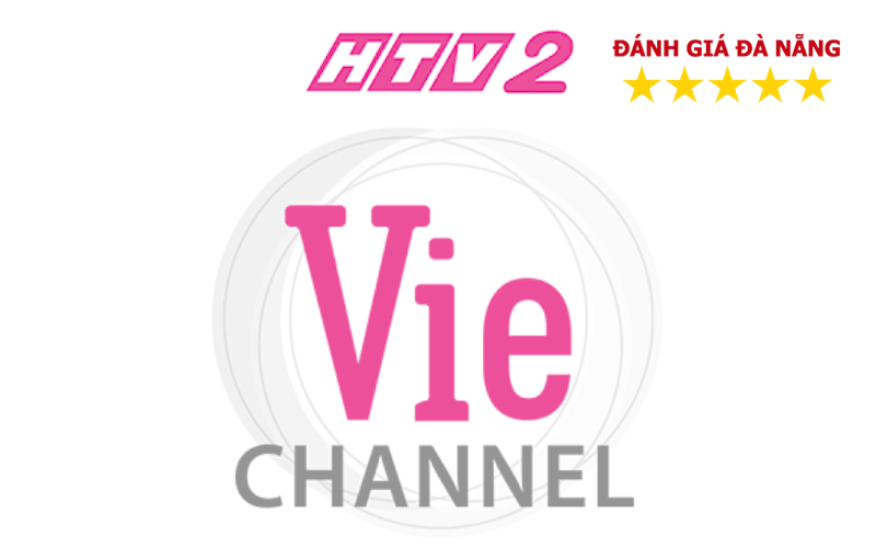 Vie Channel – HTV2