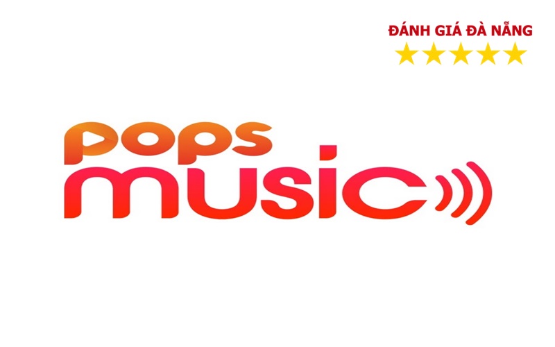 Pops Music