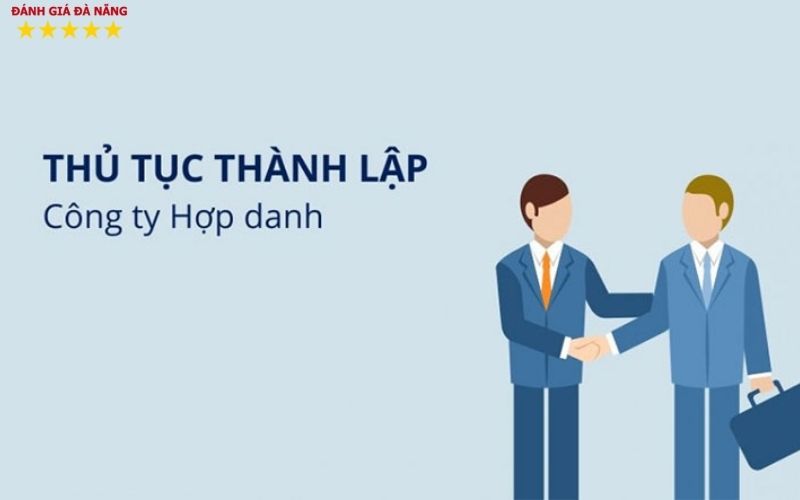 dịch vụ thành lập công ty đà nẵng 