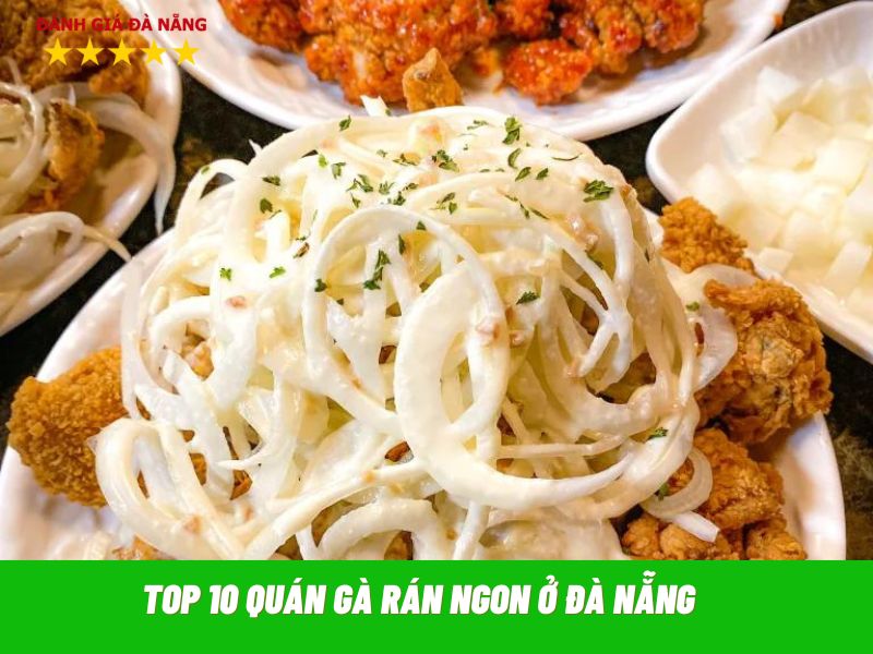 Top-10-quan-ga-ran-ngon-o-da-nang-