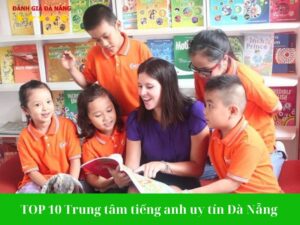 Top-10-trung-tam-tieng-anh-uy-tin-tai-da-nang